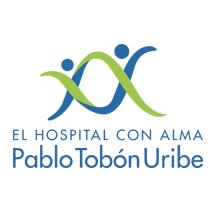 Hospital Pablo Tobn Uribe